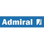 Servicio técnico reparación Admiral a domicilio Tarragona