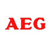 Servicio técnico reparación AEG a domicilio Tarragona