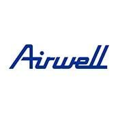 Servicio técnico reparación Airwell a domicilio Tarragona