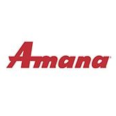 Servicio técnico reparación Amana a domicilio Tarragona