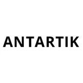 Servicio técnico reparación Antartik a domicilio Tarragona