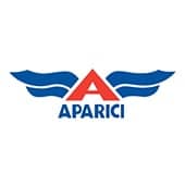 Servicio técnico reparación Aparici a domicilio Tarragona