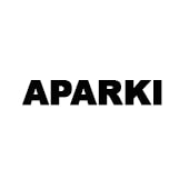 Servicio técnico reparación Aparki a domicilio Tarragona