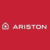 Servicio técnico reparación Ariston a domicilio Tarragona