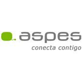 Servicio técnico reparación Aspes a domicilio Tarragona