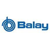 Servicio técnico reparación Balay a domicilio Tarragona
