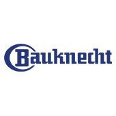 Servicio técnico reparación Bauknecht a domicilio Tarragona