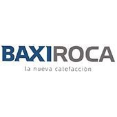 Servicio técnico reparación Baxiroca a domicilio Tarragona