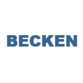 Servicio técnico reparación Becken a domicilio Tarragona