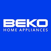 Servicio técnico reparación Beko a domicilio Tarragona