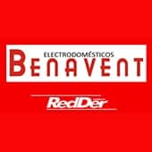 Servicio técnico reparación Benavent a domicilio Tarragona