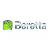 Servicio técnico reparación Beretta a domicilio Tarragona