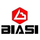 Servicio técnico reparación Biasi a domicilio Tarragona