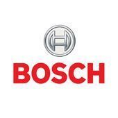 Servicio técnico reparación Bosch a domicilio Tarragona