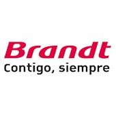 Servicio técnico reparación Brandt a domicilio Tarragona