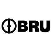 Servicio técnico reparación Bru a domicilio Tarragona