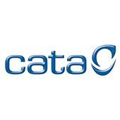 Servicio técnico reparación Cata a domicilio Tarragona