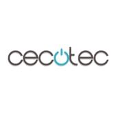 Servicio técnico reparación Cecotec a domicilio Tarragona