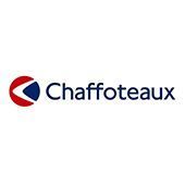 Servicio técnico reparación Chaffoteaux a domicilio Tarragona