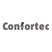 Servicio técnico reparación Confortec a domicilio Tarragona