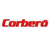 Servicio técnico reparación Corbero a domicilio Tarragona
