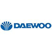 Servicio técnico reparación Daewoo a domicilio Tarragona