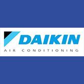 Servicio técnico reparación Daikin a domicilio Tarragona