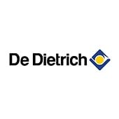 Servicio técnico reparación De Dietrich a domicilio Tarragona