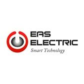 Servicio técnico reparación EAS Elctric a domicilio Tarragona