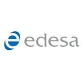 Servicio técnico reparación Edesa a domicilio Tarragona