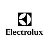 Servicio técnico reparación Electrolux a domicilio Tarragona