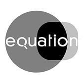 Servicio técnico reparación Equation a domicilio Tarragona