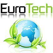 Servicio técnico reparación Eurotech a domicilio Tarragona