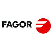 Servicio técnico reparación Fagor a domicilio Tarragona