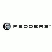 Servicio técnico reparación Fedders a domicilio Tarragona
