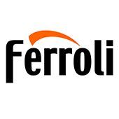 Servicio técnico reparación Ferroli a domicilio Tarragona