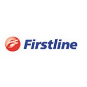 Servicio técnico reparación Firstline a domicilio Tarragona