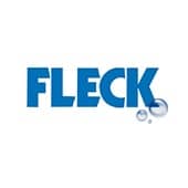 Servicio técnico reparación Fleck a domicilio Tarragona