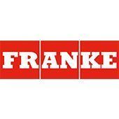 Servicio técnico reparación Franke a domicilio Tarragona