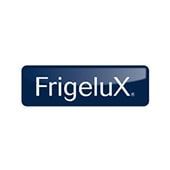 Servicio técnico reparación Frigelux a domicilio Tarragona