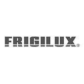 Servicio técnico reparación Frigilux a domicilio Tarragona
