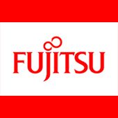 Servicio técnico reparación Fujitsu a domicilio Tarragona