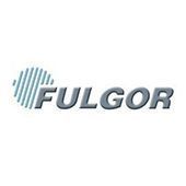 Servicio técnico reparación Fulgor a domicilio Tarragona