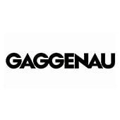 Servicio técnico reparación Gaggenau a domicilio Tarragona