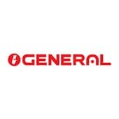 Servicio técnico reparación General a domicilio Tarragona