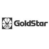 Servicio técnico reparación Goldstar a domicilio Tarragona