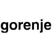 Servicio técnico reparación Gorenje a domicilio Tarragona