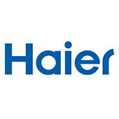 Servicio técnico reparación Haier a domicilio Tarragona