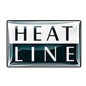 Servicio técnico reparación Heatline a domicilio Tarragona