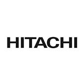Servicio técnico reparación Hitachi Tarragona